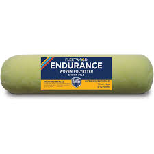 Fleetwood Paint Roller Sleeve Range