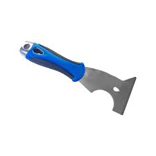 Fleetwood Multi Purpose Tool 6in1
