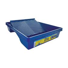 Fleetwood Roll Rite Paint Tray & Liner Range