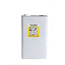 Douglas Premium Cellulose Thinner 5l