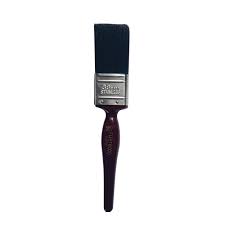 Fleetwood Expert Brush Range