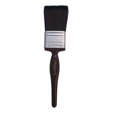 Fleetwood Expert Brush Range