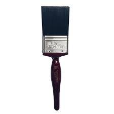 Fleetwood Expert Brush Range