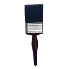 Fleetwood Expert Brush Range