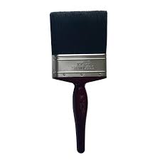 Fleetwood Expert Brush Range