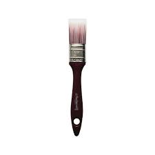 Fleetwood Handy Brush Range