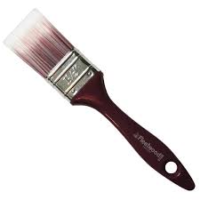 Fleetwood Handy Brush Range