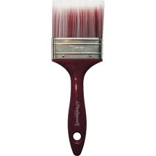 Fleetwood Handy Brush Range