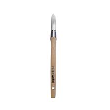 Fleetwood Round Sash Brush