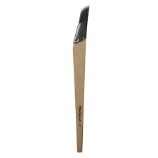 Fleetwood Lining Fitch Brush Range