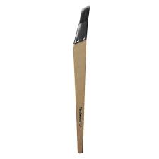 Fleetwood Lining Fitch Brush Range