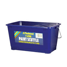 Fleetwood 7LTR Paint Bucket