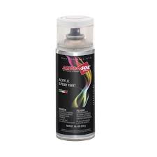 Ambrosol Spray Paint Range