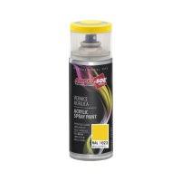 Ambrosol Spray Paint Range