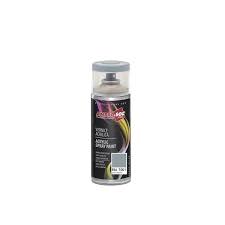 Ambrosol Spray Paint Range