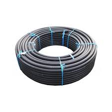 3/4" Hydrocare Pipe Heavy Gauge