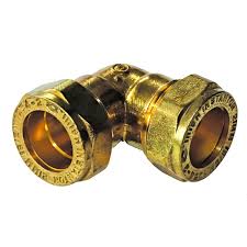 Brass Bends
