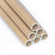 Qualpex Instantor Pex Pipe
