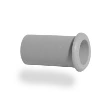 Qualpex Plastic Inserts