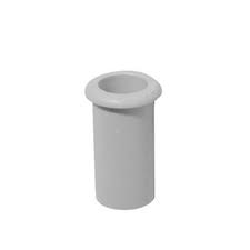 Qualpex Plastic Inserts