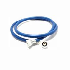 Washing Machine Hoses 3/4" Female 1.5m