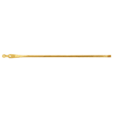 Superflo Brass Arm