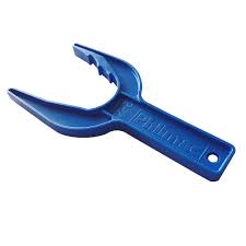 Philmac Y Spanner 20-32mm