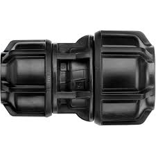 Philmac Reducing Coupler