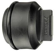 Philmac Blanking Plug