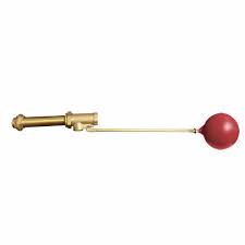 13" Ballcock Arm