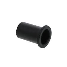 1" Qual-Pex Insert