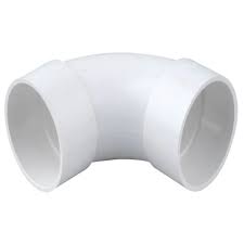 Wavin 40mm Waste Bend