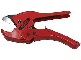 42mm Pipe Cutter
