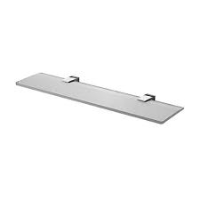 Bathroom Shelf