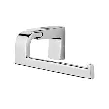 Toilet Roll Holder