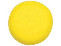 Packhorse Tack Sponge 2 Pack