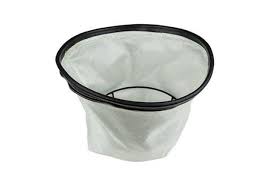 FF Group Fire Resistant Filter