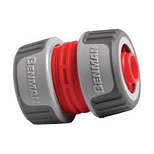 Benman Hose Connector 3/4"