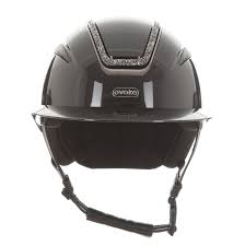 Evoke Callisto Riding Helmet