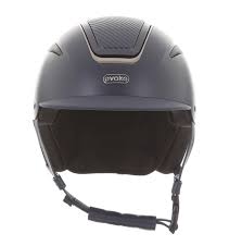 Evoke Callisto Riding Helmet