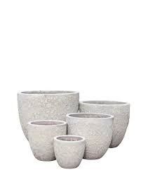 Lemonfield Atlantis Maya Planter