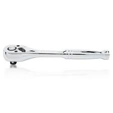 Toptul Ratchet Handles 36 Tooth