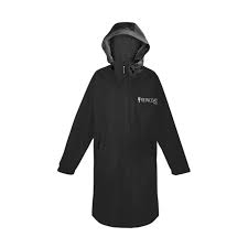 Reincoat Pro Adult
