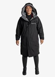Reincoat Pro Adult