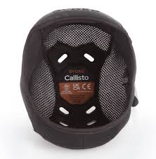 Evoke Callisto Helmet Liners