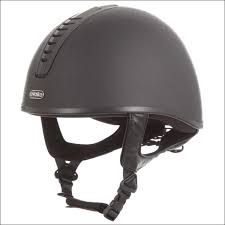 Evoke Junior Orion JS4K Jockey