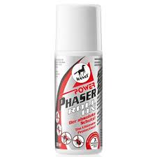 Leovet Power Phaser Fly Repellent