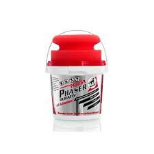 Leovet Power Phaser Fly Repellent