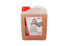 Leovet Power Phaser Fly Repellent