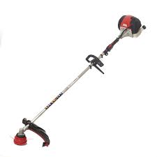 Victor Garden BC26AV 26cc Petrol Brushcutter/Strimmer